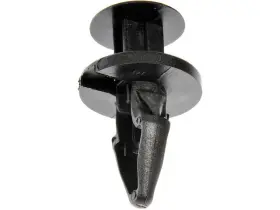 73917xfgb Dorman For 2016-2018 Chevrolet Malibu Undercar Shield Clip Front 2015