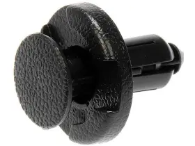 75fwzsmh Dorman Front Splash Shield Retainer Fits Nissan Sentra 2007-2012