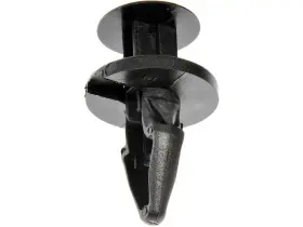 76887vqzg Dorman For 2013-2014 Cadillac Ats Engine Splash Shield Hardware