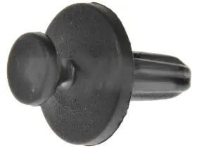 82983mxrt Dorman For 1988-1992 Eagle Premier Undercar Shield Clip 1989 1990 1991