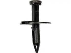 84qpnk13 Dorman Splash Shield Retainer For Lesabre Lucerne Riviera 2001 2002 2000 2003
