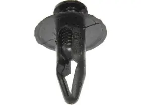 88722nsfc Dorman For 1997-1998 Nissan 200sx Splash Shield Retainer Front