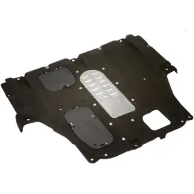 927-810 Dorman Front Splash Shield 927-810 Dorman Front Splash Shield