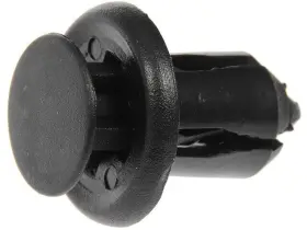 92869jsng Dorman For 2002-2003 Mazda Mpv Splash Shield Retainer Front