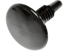 93643nzqv Dorman For 1999-2003 Ford Windstar Splash Shield Retainer 2000 2001