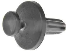 95728kpcd Dorman For 1988-1992 Eagle Premier Undercar Shield Clip 1989 1990 1991
