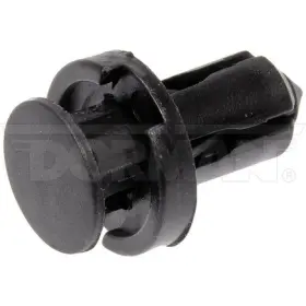 961-033 Dorman Multi Purpose Push Rivet