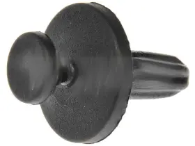 98269jjyz Dorman For 1988-1992 Eagle Premier Undercar Shield Clip 1989 1990 1991