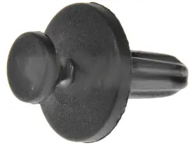98894hgzf Dorman For 1997-1999 Dodge Neon Splash Shield Retainer 1998