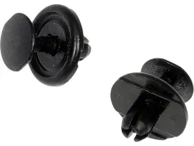 Dorman 98mzzyy58 Engine Splash Shield Hardware For Tc Iq 2012 2014 2011 2013 2015 2016
