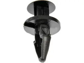 Cc281dw Dorman Undercar Shield Clip For 2014-2016 Chevy Spark Ev 2015