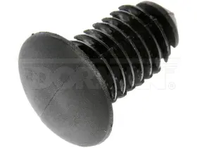 Dj299xd Dorman Splash Shield Hardware For 2013-2016 Dodge Dart 2014 2015