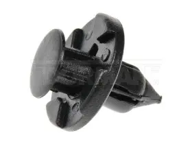 Hb829rg Dorman Splash Shield Hardware For 2000 2005-2022 Nissan Frontier 2006 2007
