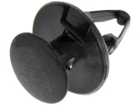 Kr917jt Dorman Undercar Shield Clip For 2009-2013 Gmc Sierra 1500 2010 2011 2012