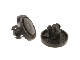 Kt812dx Dorman Splash Shield Hardware For 2003-2013 Toyota Corolla 2010 2005 2009 2006 Kt812dx Dorman Splash Shield Hardware For 2003-2013 Toyota Corolla 2010 2005 2009 2006
