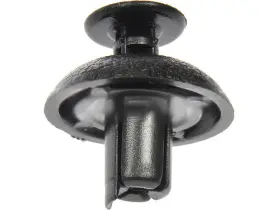 Nw253rq Dorman Engine Splash Shield Hardware For 2006-2012 Lexus Is250 2007 2008 2009