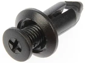 Rf823px Dorman Front Splash Shield Retainer For 2010-2015 Buick Lacrosse 2013 2011 2012