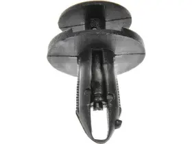 Rh493jj Dorman Splash Shield Retainer For 2003-2006 Gmc Yukon 2002 2001 2005 2004 2000