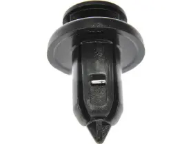 Rh699qt Dorman Front Splash Shield Retainer For 2006-2013 Honda Civic 2008 2012 2010