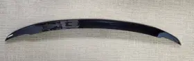 06112 Driver Design New 99 Inch Gmc Sierra Hoodshield Damage Discount