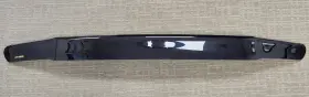 06244 Driver Design New 02ft-04ft Ford Explorer Leading Edge Xl Smoke Hood Shield
