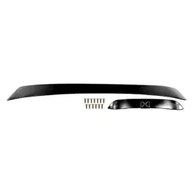 1103dk Dynacorn For Chevy Truck 1955-1959 53.5 Inch X9.25 Sun Visor