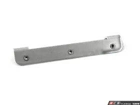 022446ecs01 Ecs - Shield Bracket