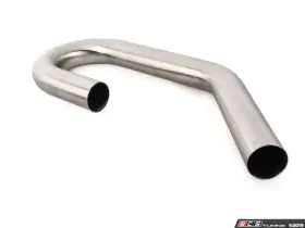 028092ecs03akt Ecs - 2.5 Inch Od Stainless Steel U-j Bend Priced Each