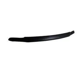 301521 Egr 1999-2006 Fits Chevrolet Silverado 1500 Superguard Hood Guard Smoke Finish
