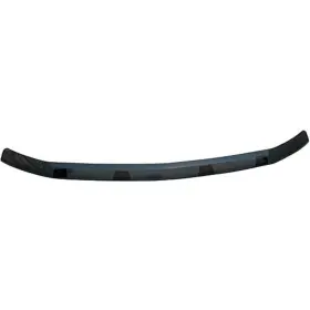 301691 Egr Bug Shield For Chevy Chevrolet Silverado 1500 Ltd Truck 2019-2021