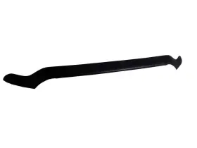 302855 Egr Hood Guard