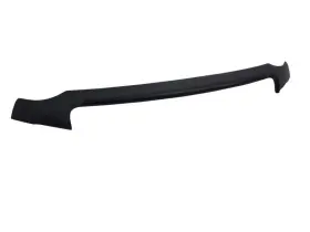 304971 Egr Hood Shld - Sprguard