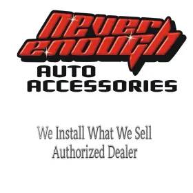 391921 Egr Egrusa Aerowrap Hood Shield Dark Smoke 03-05 Silverado 1500