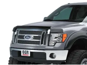74mxnw57 Egr Bug Shield For Hummer H3 2006 2007 2008 2009 2010