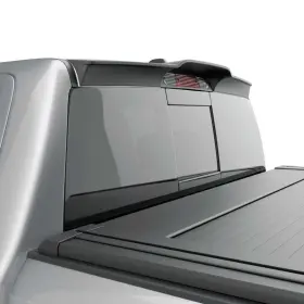 982959 Egr 2019 Fits Ram 1500 Crew Cabs Rear Cab Truck Spoilers