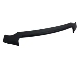 L2206602 Egr Hood Shld - Sprguard For Chevrolet Silverado 1500 2014-2015
