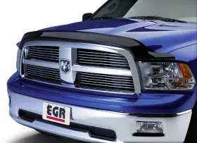 392651 Egr Products