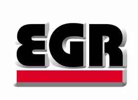 Egr Products 393114 Hood Guard