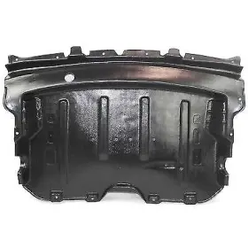 5245156 Evan-fischer Front Engine Splash Shield For 2003 To 2005 Infiniti Fx35 Replacement