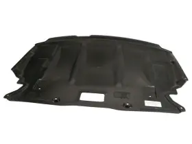 Pw557ch Exclusive Engine Splash Shield For 2004-2007 Bmw 530i 2006 2005 Pw557ch Exclusive Engine Splash Shield For 2004-2007 Bmw 530i 2006 2005