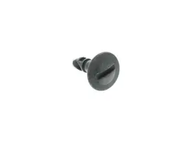 28693vhyt Febi For 1992-1994 Audi 100 Quattro Undercar Shield Retainer 1993