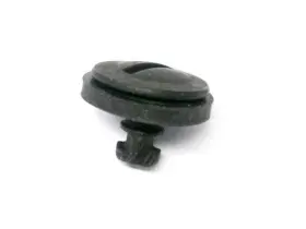 79bdty36 Febi Undercar Shield Retainer For S4 A4 Quattro A6 2004 2002 2003 2005 2006
