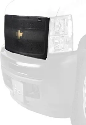 Gs901-41 Fia Custom Fit Truck Grill Bug Screen For 2019-2022 Chevy Silverado 1500