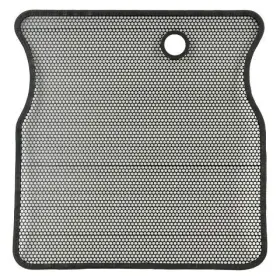 195586 Fishbone Offroad 50410 Kentrol/fishbone - Compatible With/replacement For Jeep