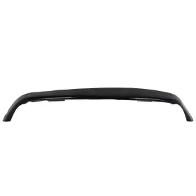 Fl17703at656s Flatroad Bug Shield Hood Deflector Protecor For 2010-2018 Dodge Ram 2500 3500 Dark Smoke