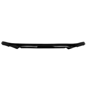 Fl17704at665s Flatroad Bug Shield Hood Deflector For 03-06 Chevy Silverado And Avalanche 1500 2500 3500