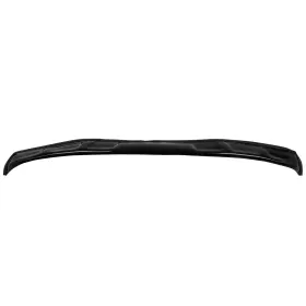 Fl17706at660s Flatroad Bug Hood Shield For Nissan Frontier 2005 - 2015 2016 2017 2018