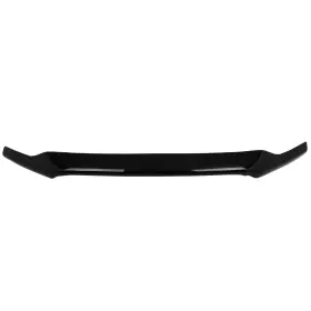 Fl17710at654s Flatroad Stone And Bug Deflector Hood Shield For Ford F-150 2015-2017 2018 2019