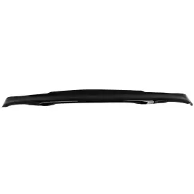 Fl17710at657s Flatroad Front Bug Shield Hood Deflector Guard Bonnet For 1996-2002 Toyota 4runner