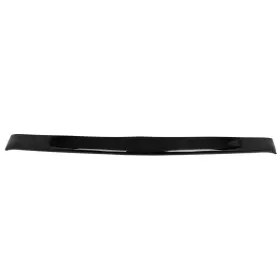 Fl17712at663s Flatroad Front Bug Shield Hood Deflector Guard Bonnet For 1988-2000 Chevrolet C2500/3500